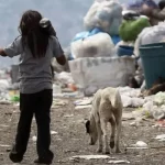 500 días de Milei: inflación récord, deuda creciente y mayor desigualdad