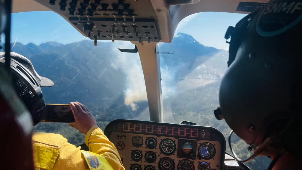 image_b8d7c2-1024x576 Dos focos de incendio en cercanías al lago Martin