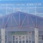 Hallan en Bariloche al joven desaparecido tras intensa búsqueda